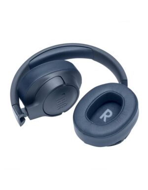 JBL-Harman-Tune-760-Wireless-Over-Ear-NC-Headphones-[Blue]6