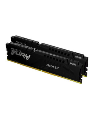 Kingston-Fury-16GB-Beast-[2X8GB]-DDR5-6000MT