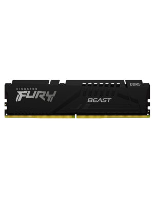 Kingston-Fury-16GB-Beast-[2X8GB]-DDR5-6000MT3