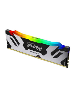 Kingston-Fury-16GB-Renegade-RGB-DDR5-6400MT