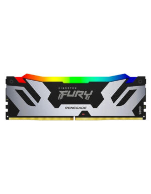 Kingston-Fury-16GB-Renegade-RGB-DDR5-6400MT2