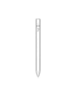 Logitech-Crayon-USB-C-Digital-Pencil-for-iPad
