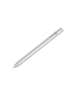 Logitech-Crayon-USB-C-Digital-Pencil-for-iPad5