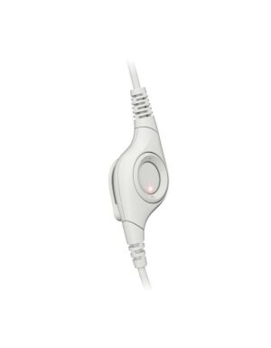 Logitech-H390-USB-Computer-Headset---Off-White2