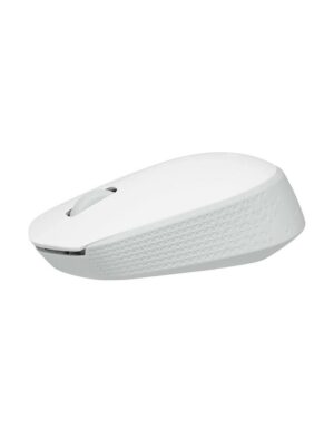 Logitech-M171-Wireless-Mouse---Off-White2