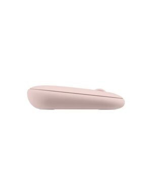 Logitech-MK470-Slim-Wireless-Combo---Keyboard-and-Mouse---Rose7