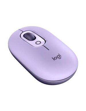 Logitech-POP-Mouse,-Wireless-Mouse-with-Customizable-Emojis-[Cosmos-Lavender]6