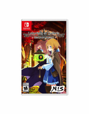 Nintendo-Switch-Labyrinth-of-Galleria-The-Moon-Society-[US]