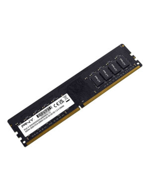 PNY-8GB-DDR40