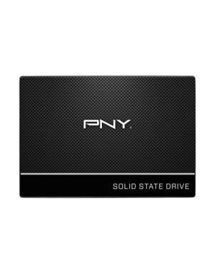 PNY-CS900-500GB