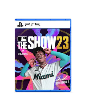 PS5-MLB-The-Show-23-[R3]