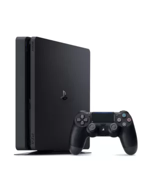 PlayStation-4-Slim-1TB-Console-[CUH-2218B-B01]---Black2