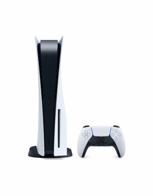 PlayStation-5-Disc-Version
