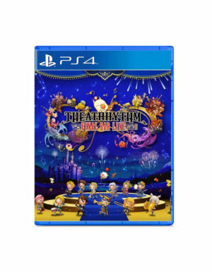 PlayStation-PS4-Theatrhythm-Final-Bar-Line-[R3]