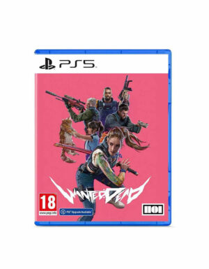 PlayStation-PS5-Wanted-Dead-[R2]