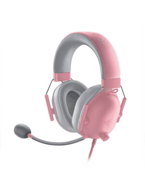 Razer-BlackShark-V2-X-Multi-platform-Wired-Gaming-Headset-[Quartz-Edition]1