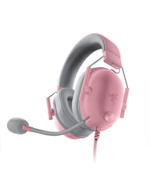 Razer-BlackShark-V2-X-Multi-platform-Wired-Gaming-Headset-[Quartz-Edition]6