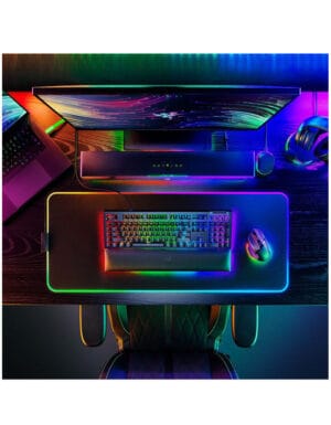 Razer-Blackwidow-V4-Pro-Mechanical-Gaming-Keyboard-with-Razer-Chroma