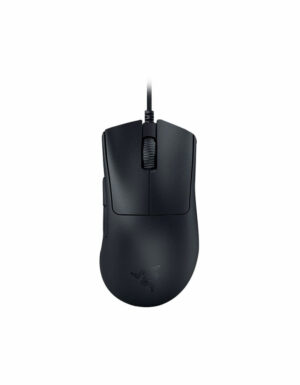 Razer-DeathAdder-V3-Ultra-Lightweigh-Ergonomic-Esports-Gaming-Mouse-[RZ01-04640100-R3M1]