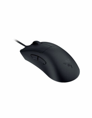 Razer-DeathAdder-V3-Ultra-Lightweigh-Ergonomic-Esports-Gaming-Mouse-[RZ01-04640100-R3M1]4