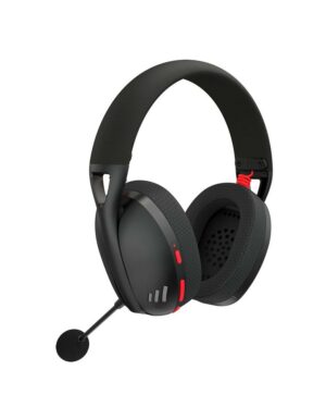Redragon-H848B-IRE-Pro-Lightweight-Wireless-Gaming-Headset---Black5