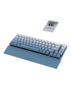 Redragon-K641G-GW-RGB-Shaco-Aluminum-Hot-Swappable-Mechanical-Gaming-Keyboard---Grey---Red-Switch14