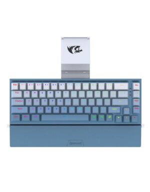 Redragon-K641G-GW-RGB-Shaco-Aluminum-Hot-Swappable-Mechanical-Gaming-Keyboard---Grey---Red-Switch15
