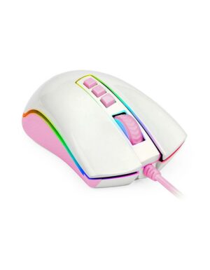 Redragon-M711WP-Cobra-Gaming-Mouse---White-Pink2