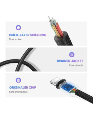 Ugreen-Lightning-To-3.5MM-Audio-Adapter2