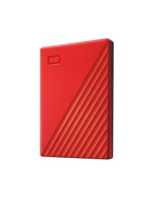 WD-2TB-My-Passport-Portable-External-Hard-Drive-HDD-USB-3.0---Red2