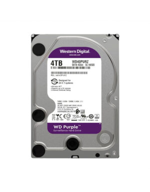 Western-Digital-WD-Purple-4TB-3.5-inch-HDD-SATA-[WD40PURZ]