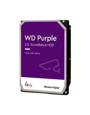 Western-Digital-WD-Purple-4TB-3.5-inch-HDD-SATA-[WD40PURZ]01