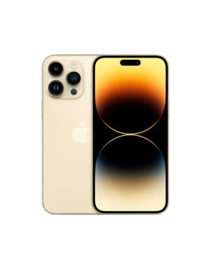 iPhone-14-Pro-Max-128GB-[Gold]