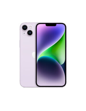 iPhone-14pluspurple