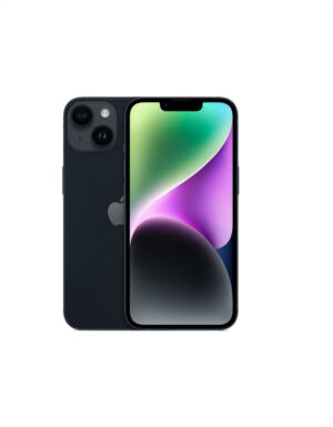 iphone14black