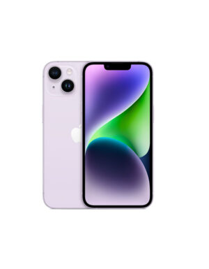 iphone14purple