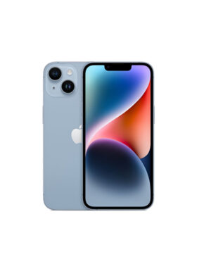 iphoneblue