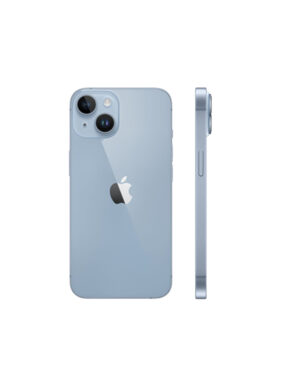 iphoneblue2