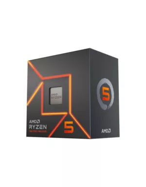 AMD-Ryzen-5-7600
