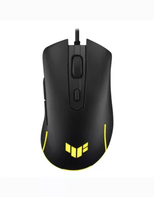 Asus-TUF-Gaming-M3-Gen-II-Wired-Gaming-Mouse