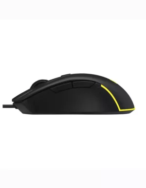 Asus-TUF-Gaming-M3-Gen-II-Wired-Gaming-Mouse7