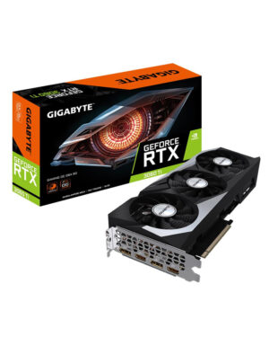 Gigabyte-GeForce-RTX-3060-Ti-Gaming-OC-GDDR6X-8GB-Graphics-Card