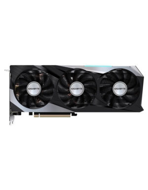 Gigabyte-GeForce-RTX-3060-Ti-Gaming-OC-GDDR6X-8GB-Graphics-Card2