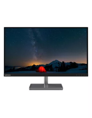 Lenovo-L28U-35-28-Flat-Panel-Monitor-[60Hz]