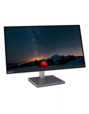 Lenovo-L28U-35-28-Flat-Panel-Monitor-[60Hz]1