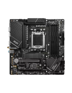 MSI-PRO-B650M-A-WIFI5