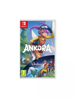 Nintendo-Switch-Ankora-Lost-Days-EU