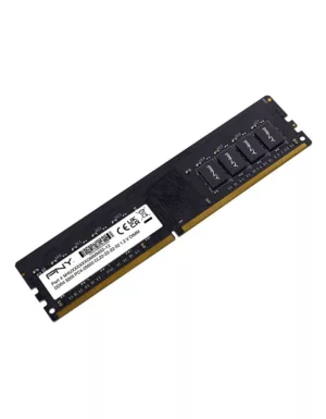 PNY-16GB-DDR4-3200MHZ-PC4-25600-DIMM-Desktop-Memory2