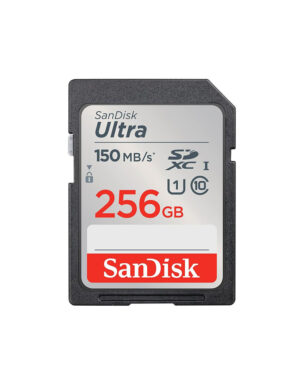 SanDisk-256GB-Ultra-SDXC