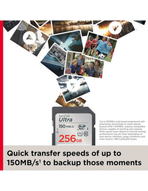 SanDisk-256GB-Ultra-SDXC2